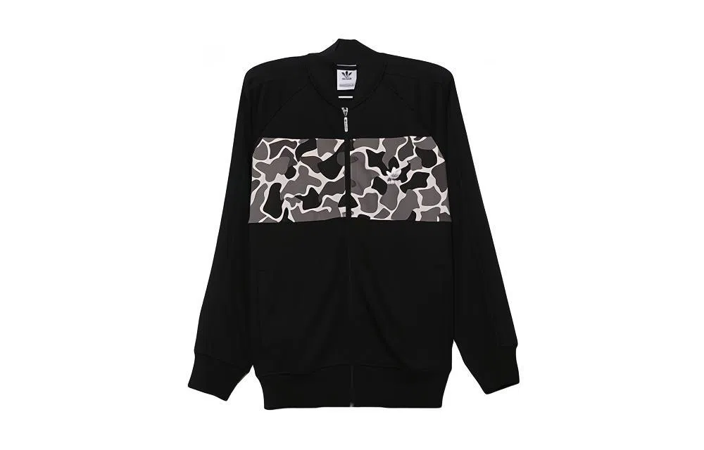 adidas originals Graphics Cb Tt