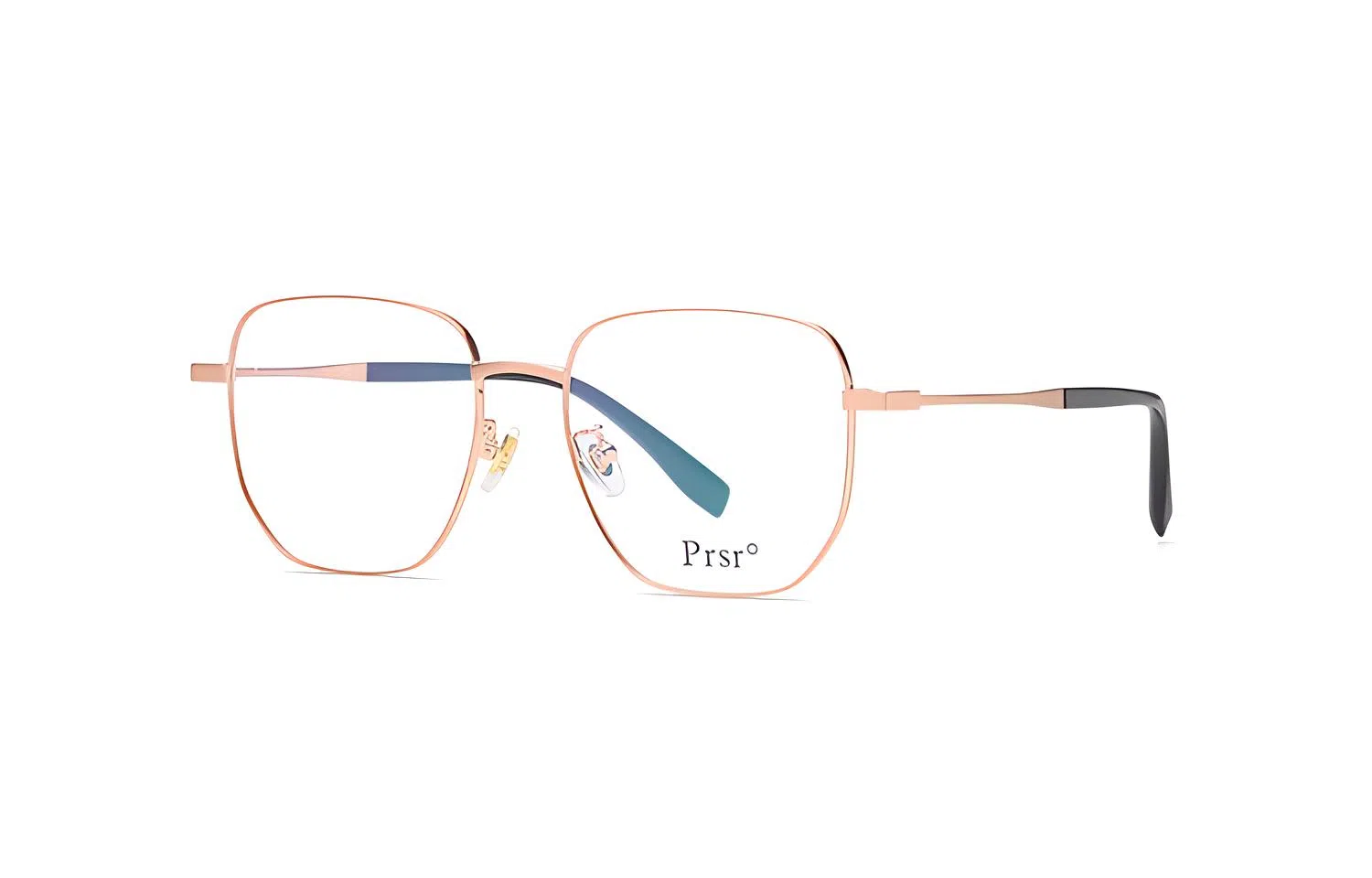 Prsr