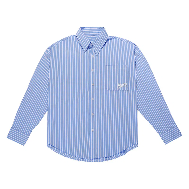 BLUESFLY