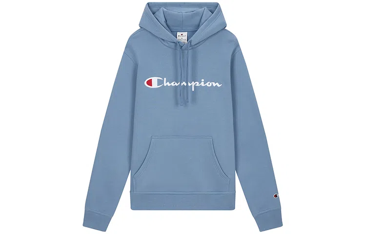 Champion FW24 script shop Logo