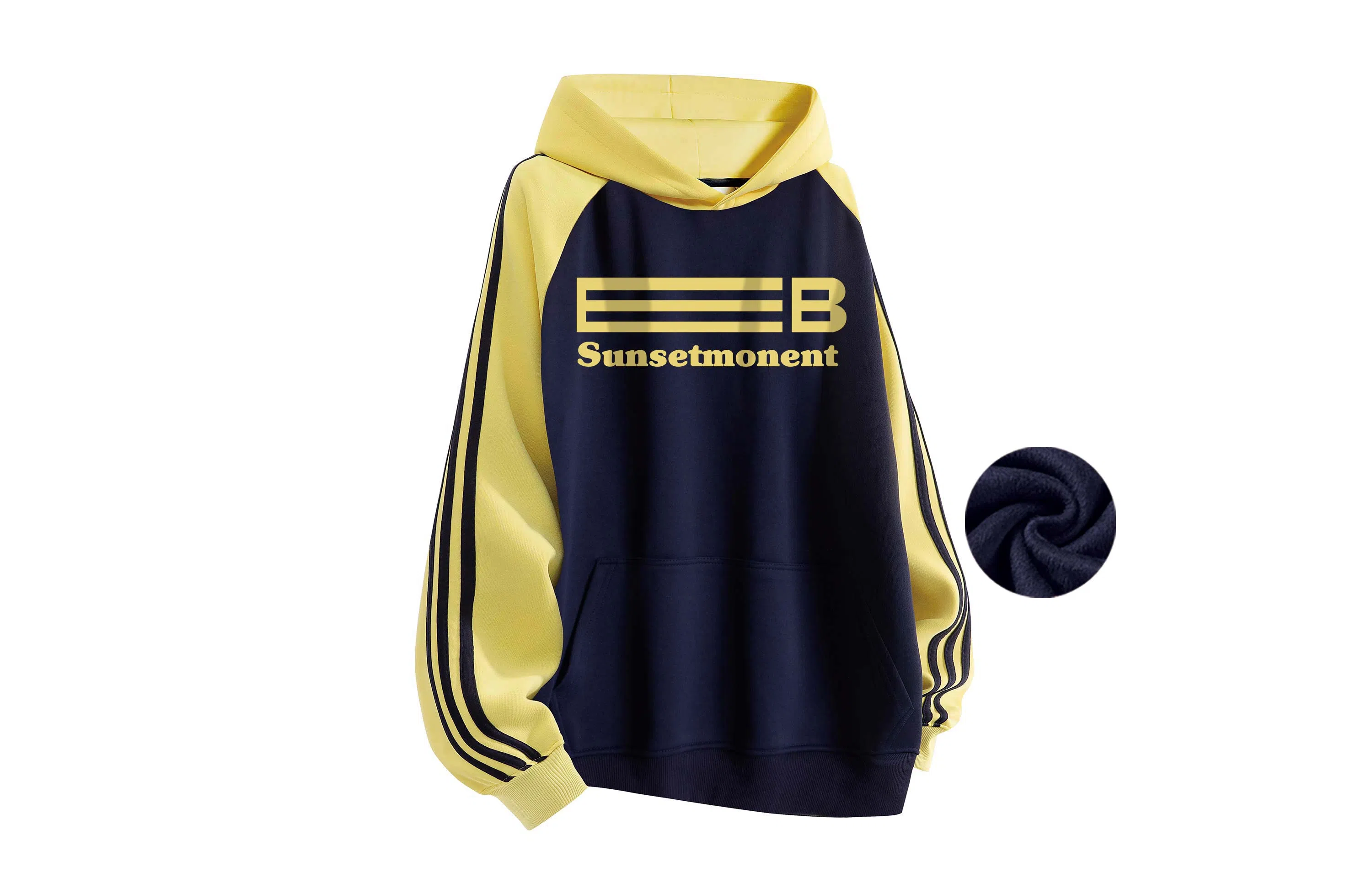 360SUNSETMONENT logo