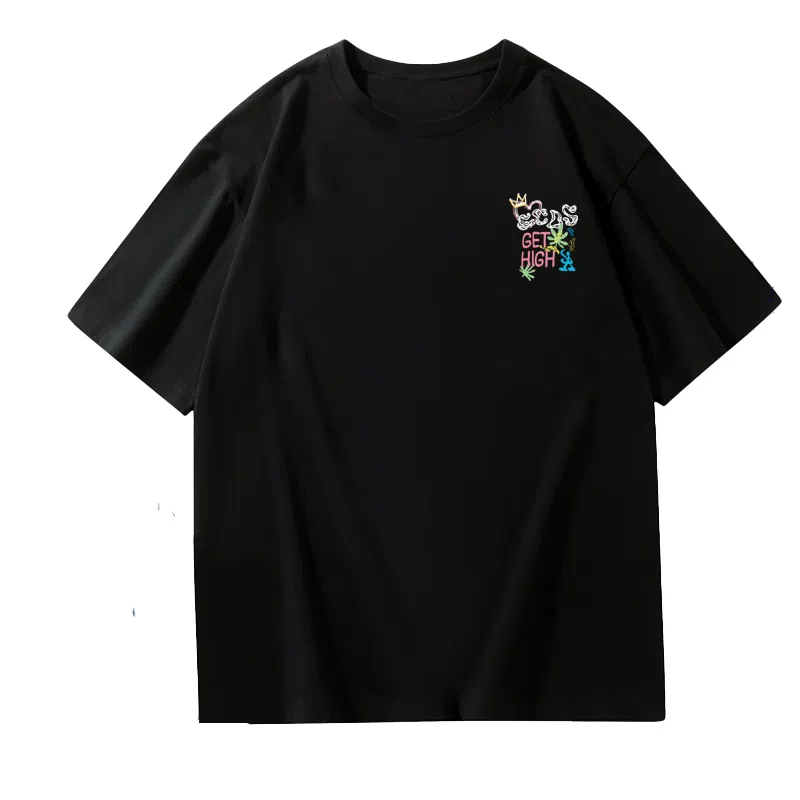 CONKLAB T