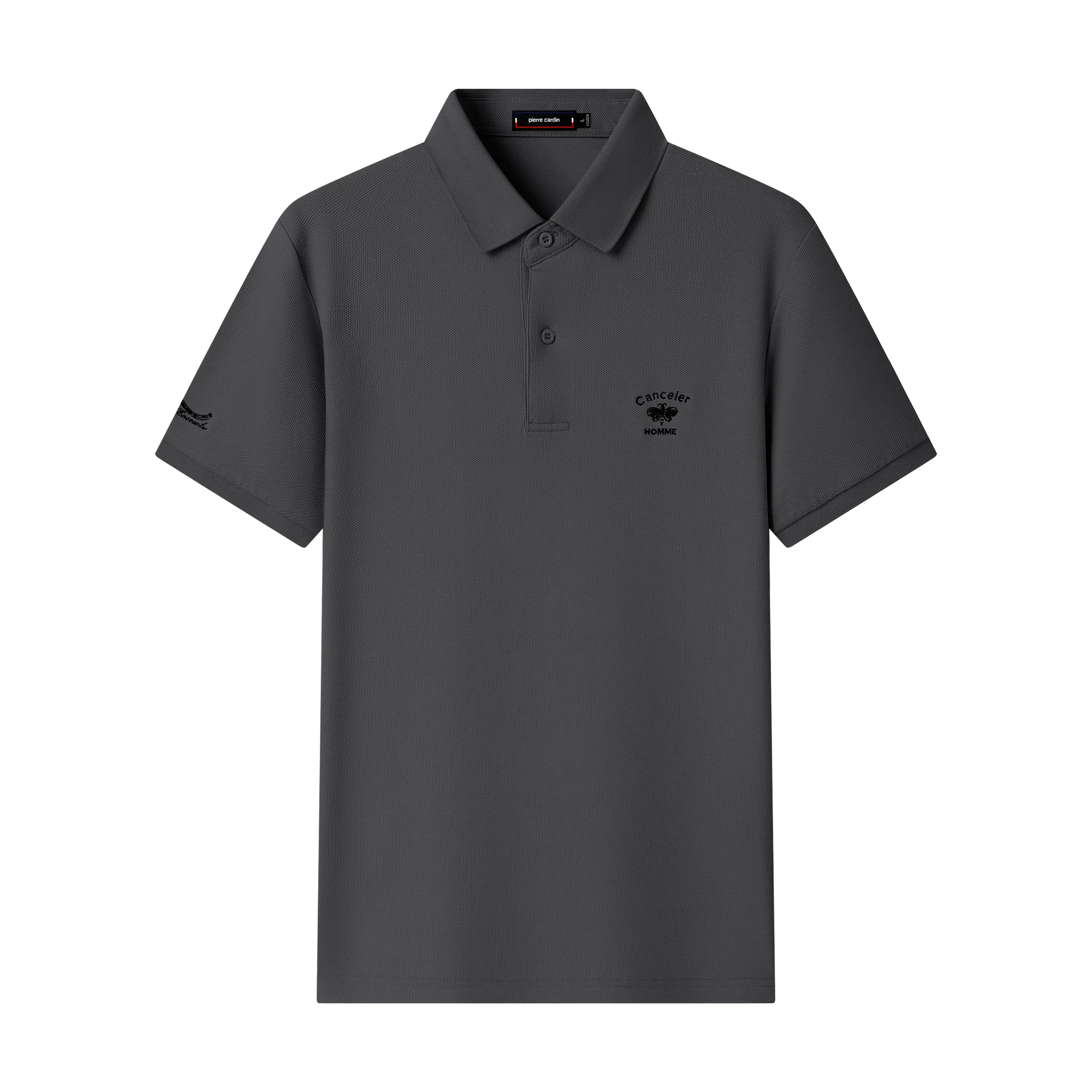 PIERRE CARDIN T