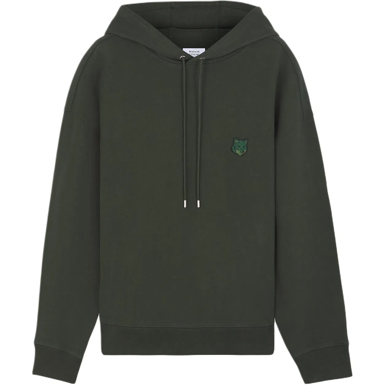 Maison Kitsune