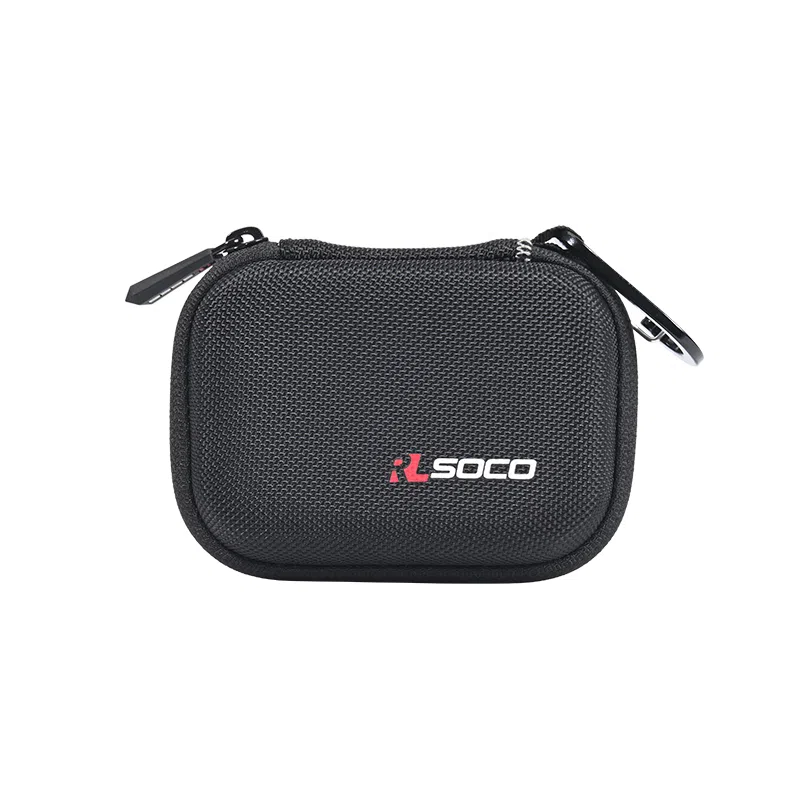 RLSOCO cleer arc3 EVA