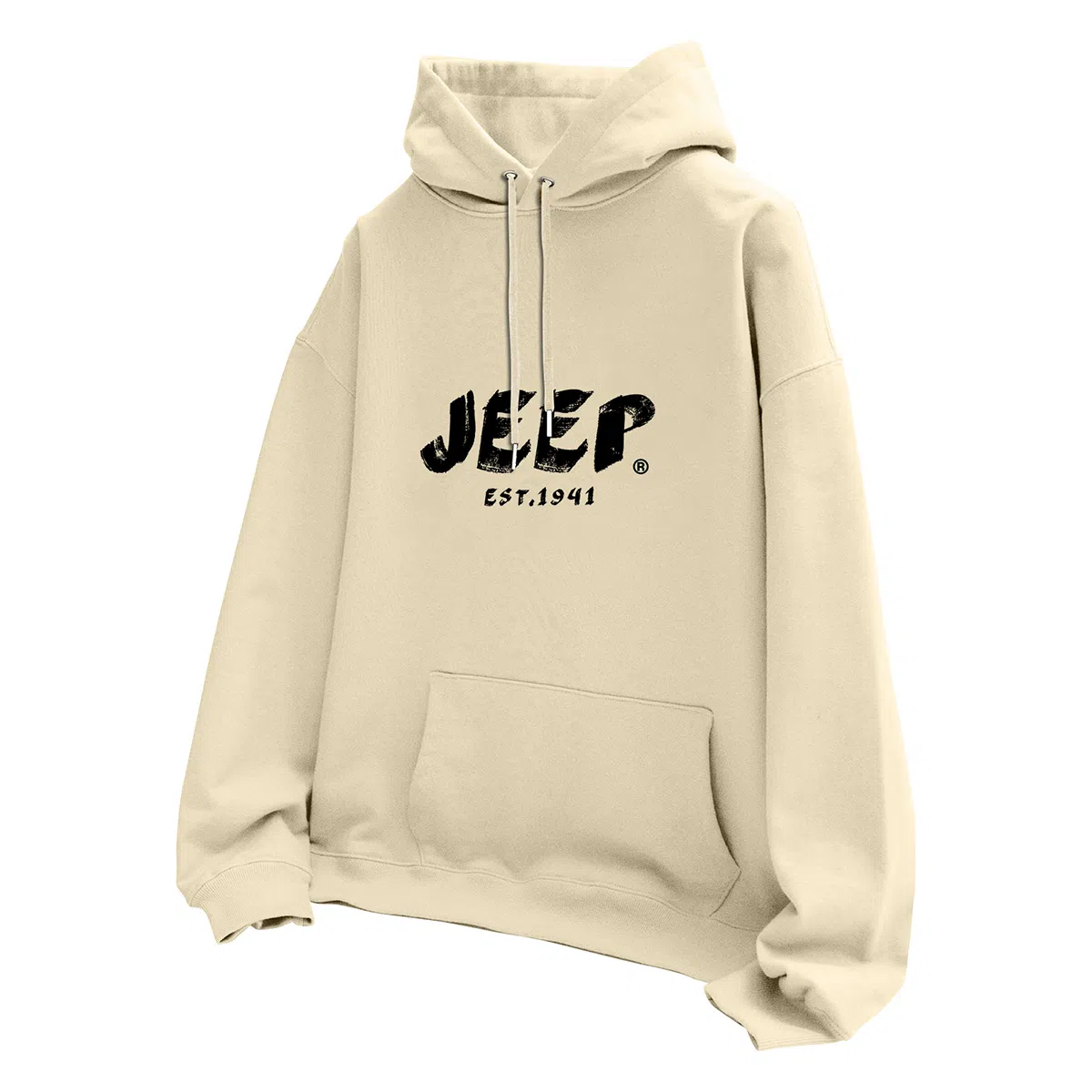 Jeep JEEP LOGO