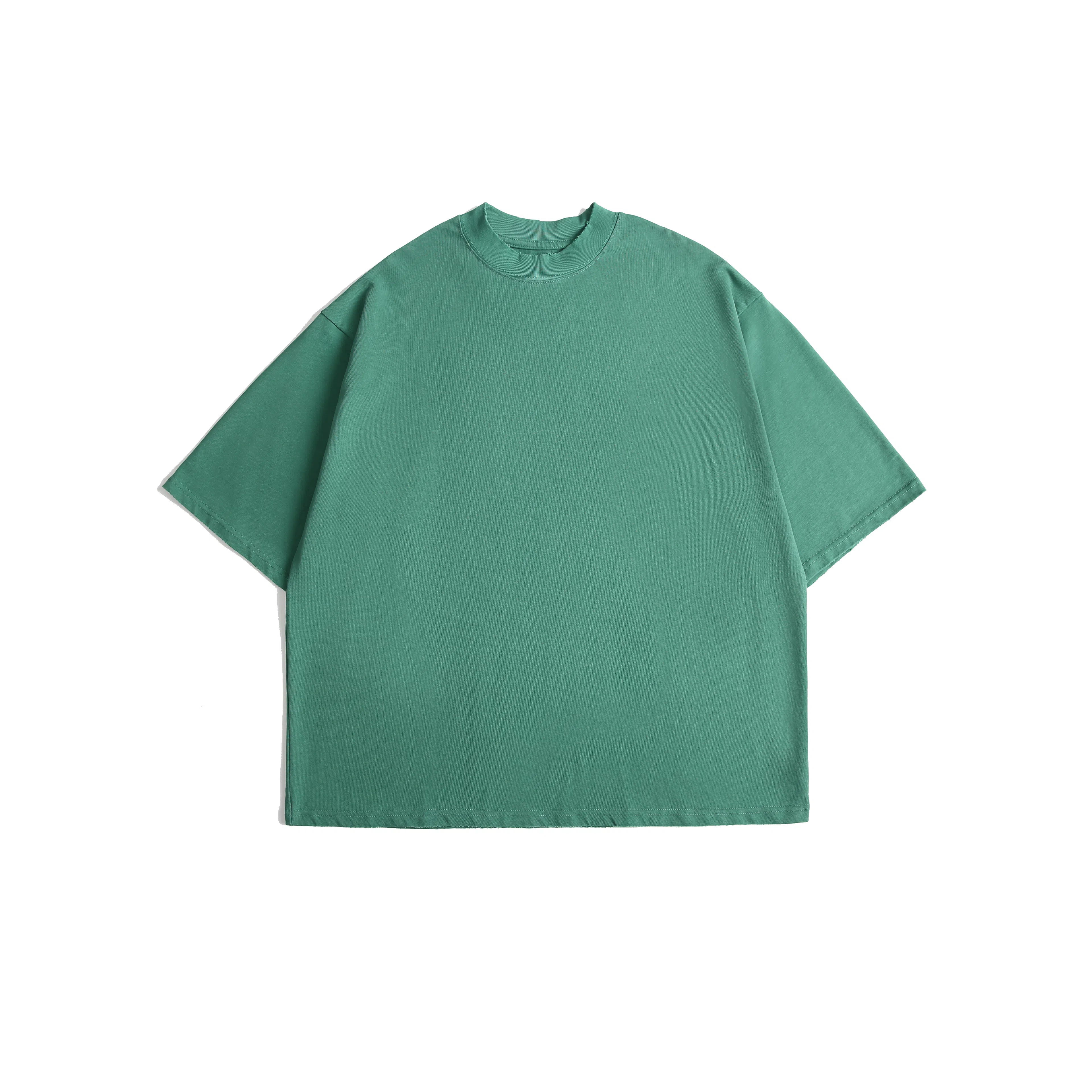 VERAF CA T