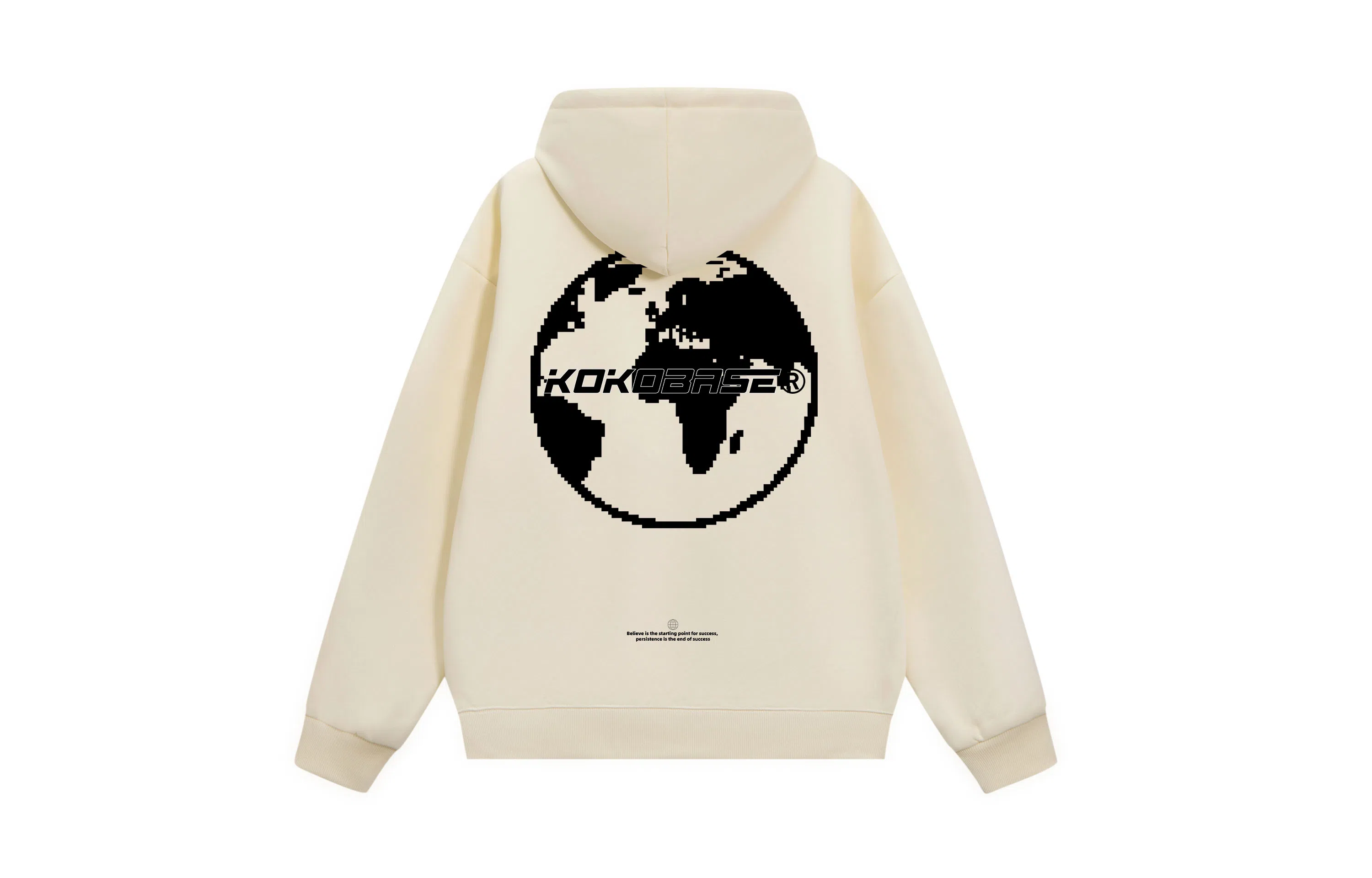 KOKO BASE