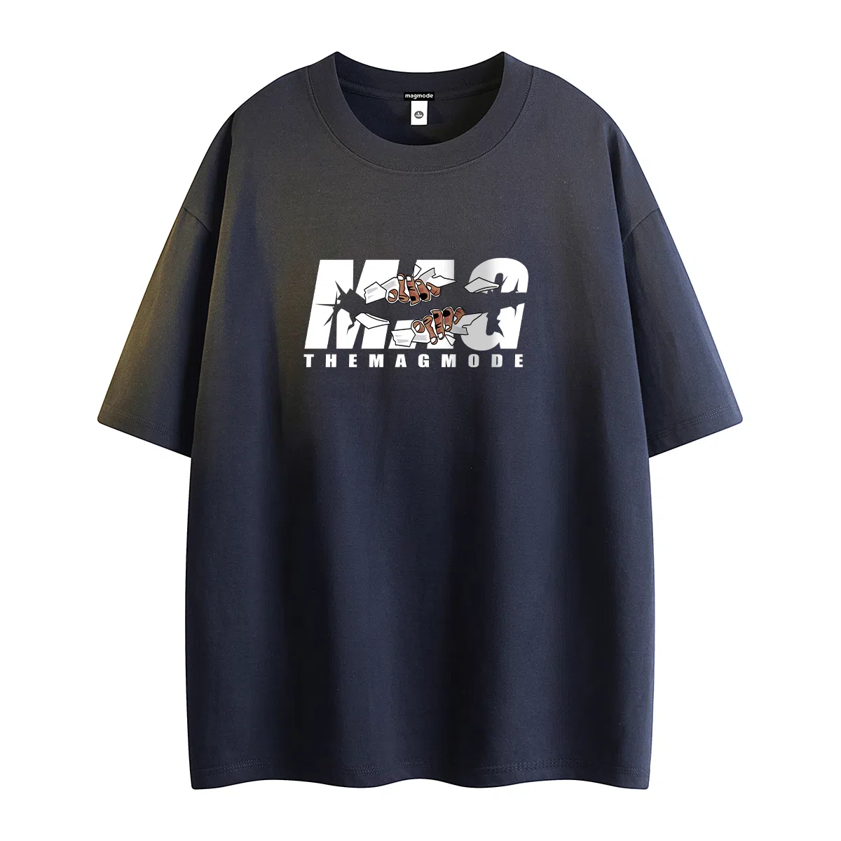 magmode T