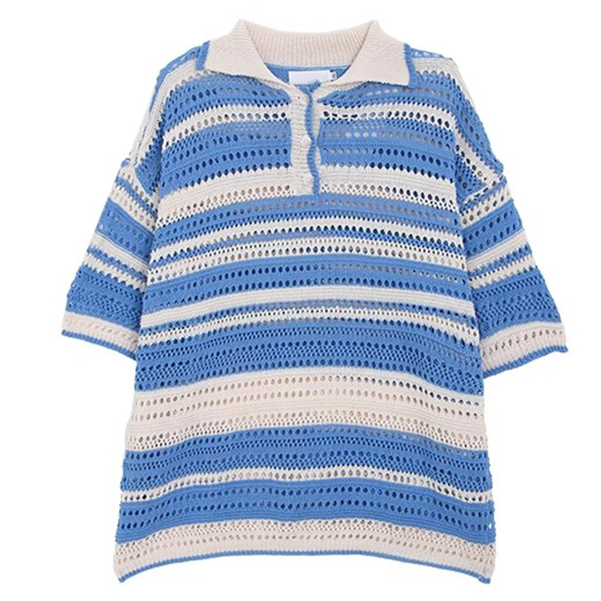 AWAO Polo