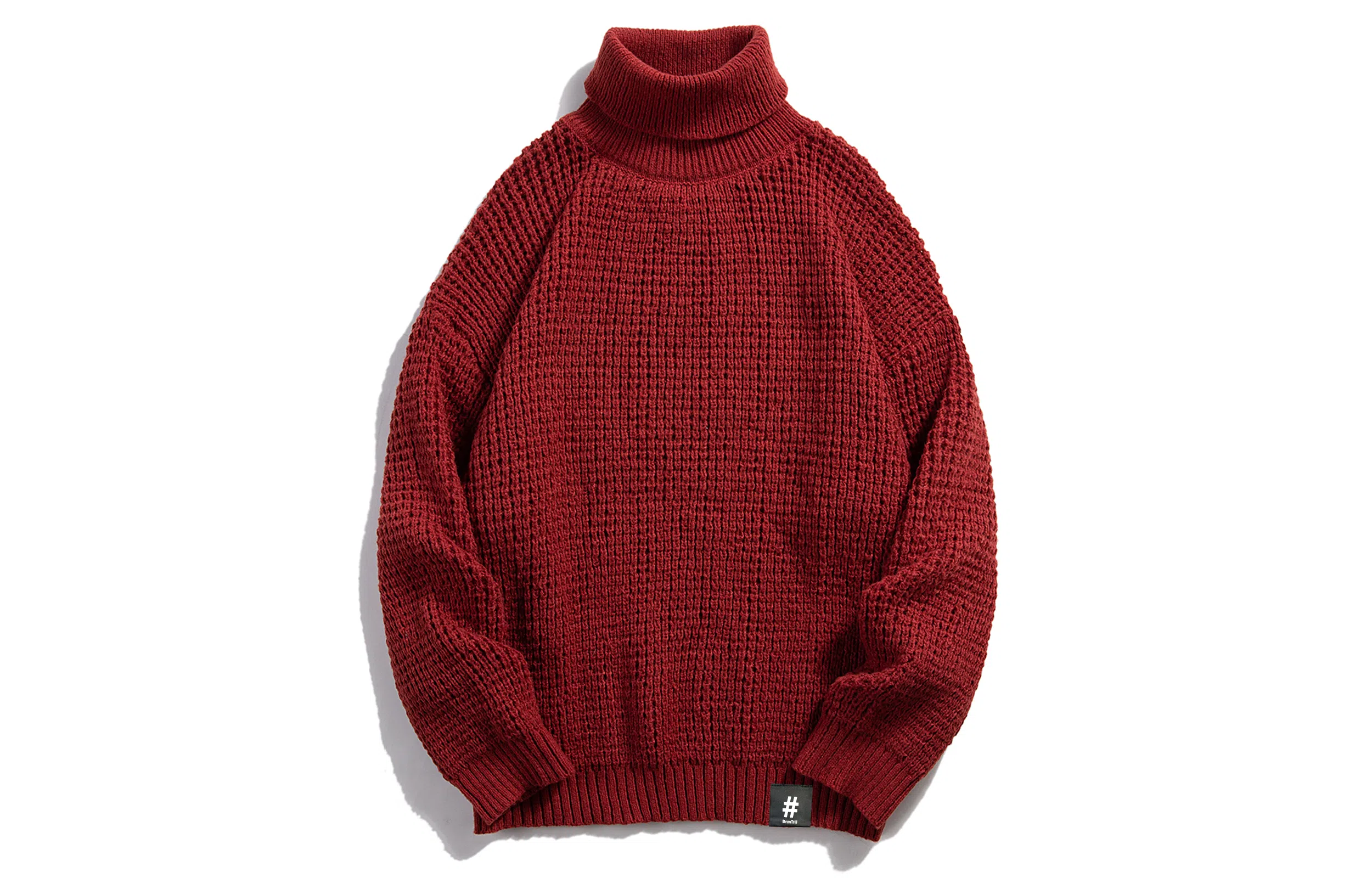 BEENTRILL