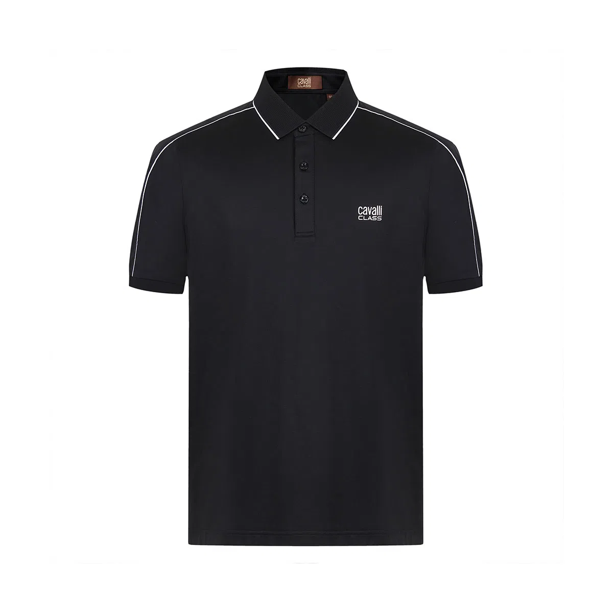 Cavalli Class LOGOPolo