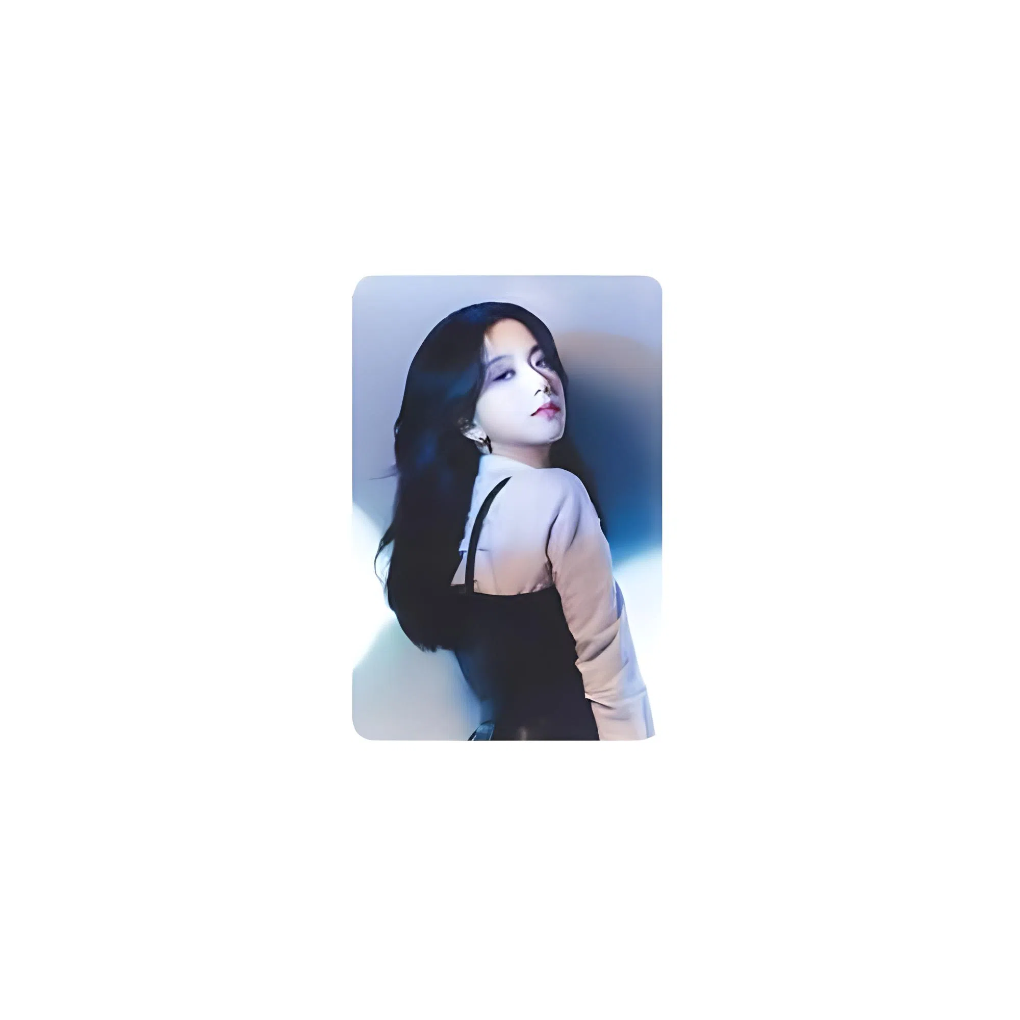 YG Entertainment Blackpink