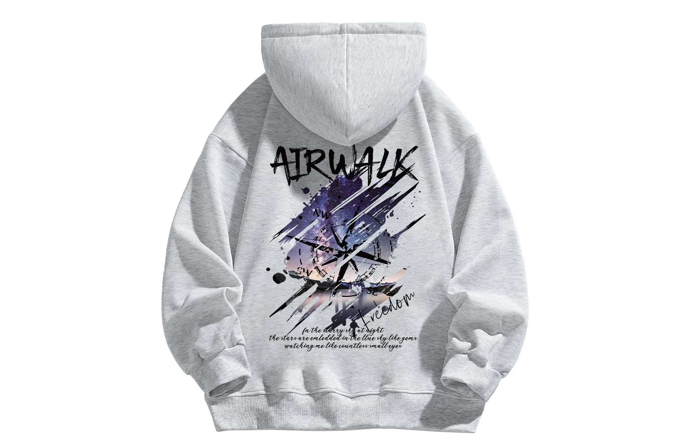 Airwalk