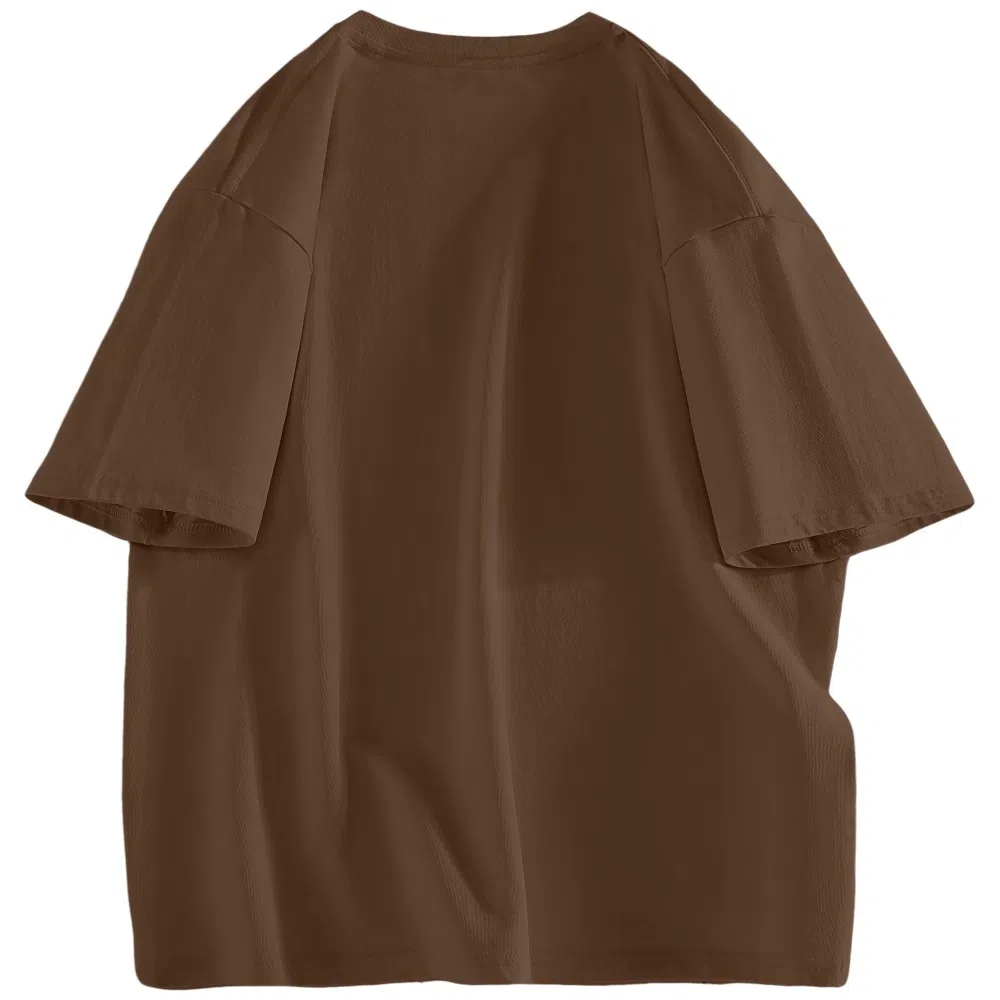 JEANSWEST LIFE 220logoT