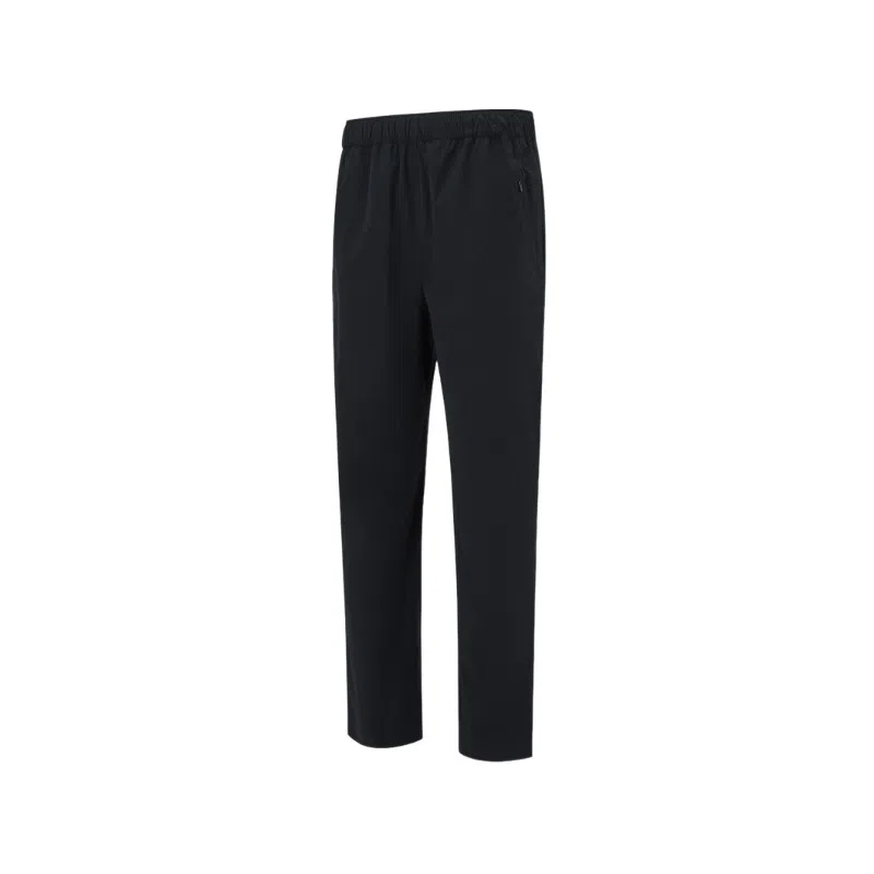 HELLY HANSEN H2Explorer
