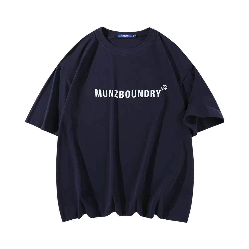 260g MUNZlogoT