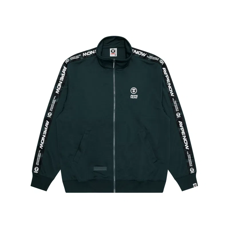 Aape FW24
