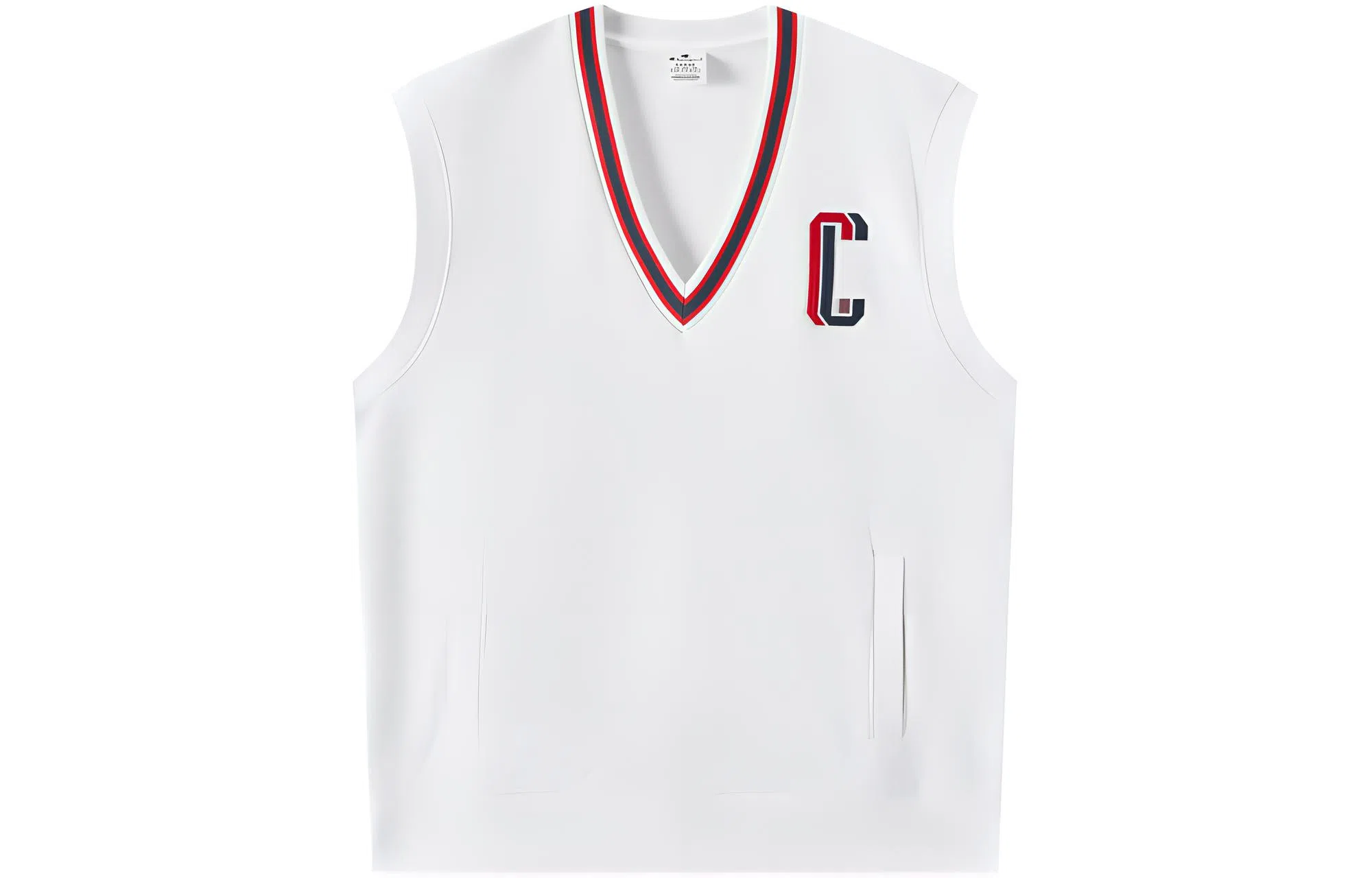 Champion FW22 LogoV