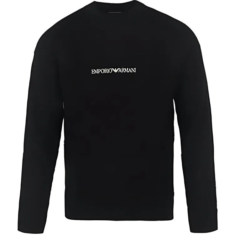 EMPORIO ARMANI FW22