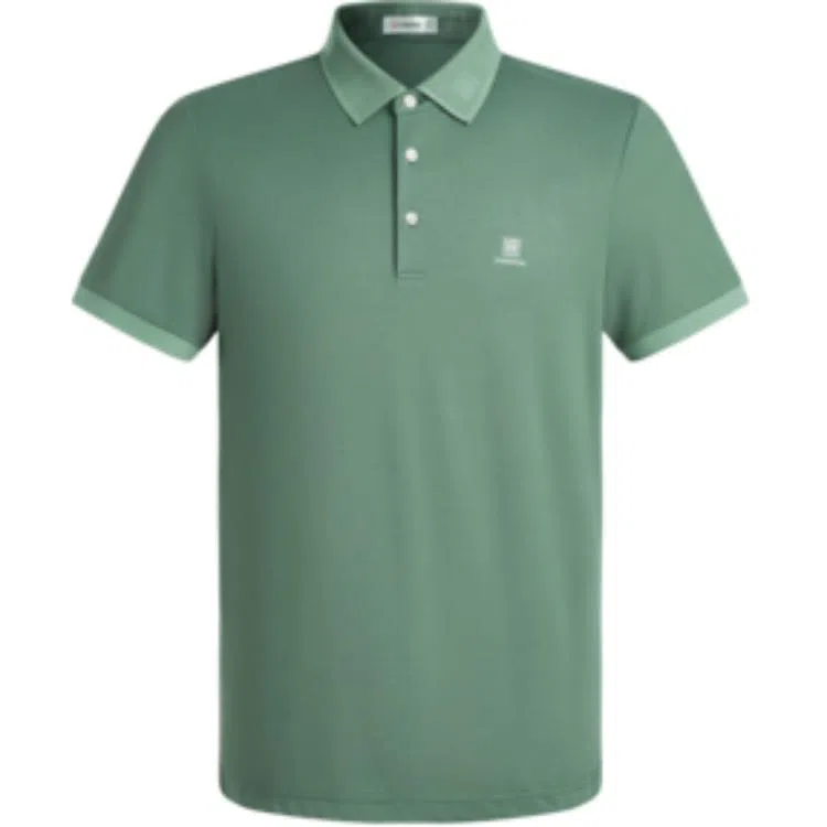 K-BOXING Polo