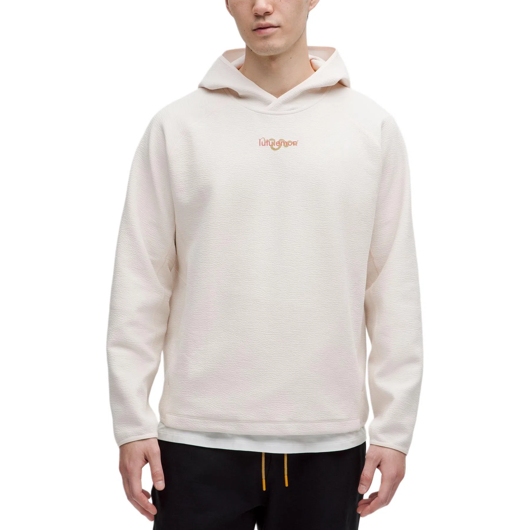 lululemon Textured Spacer