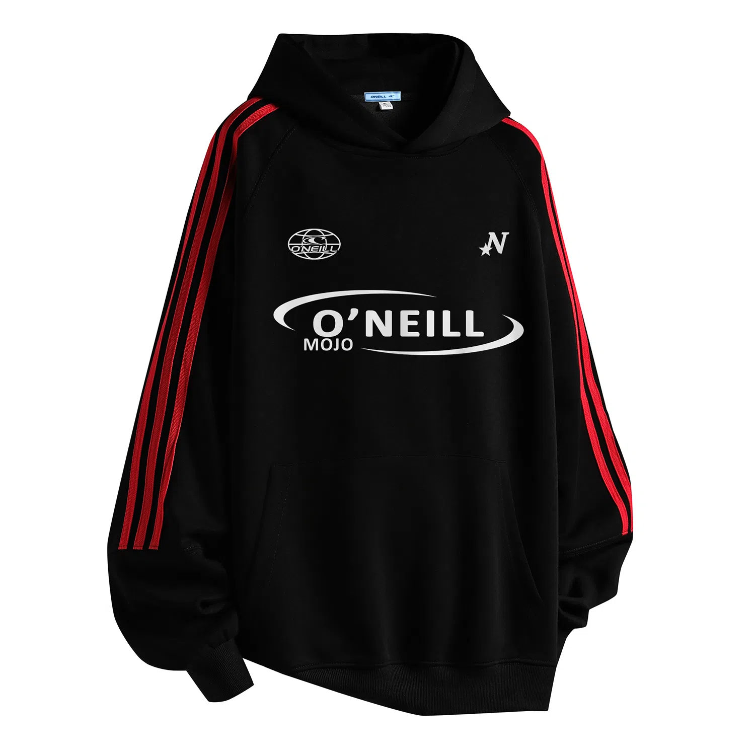 O'Neill logo