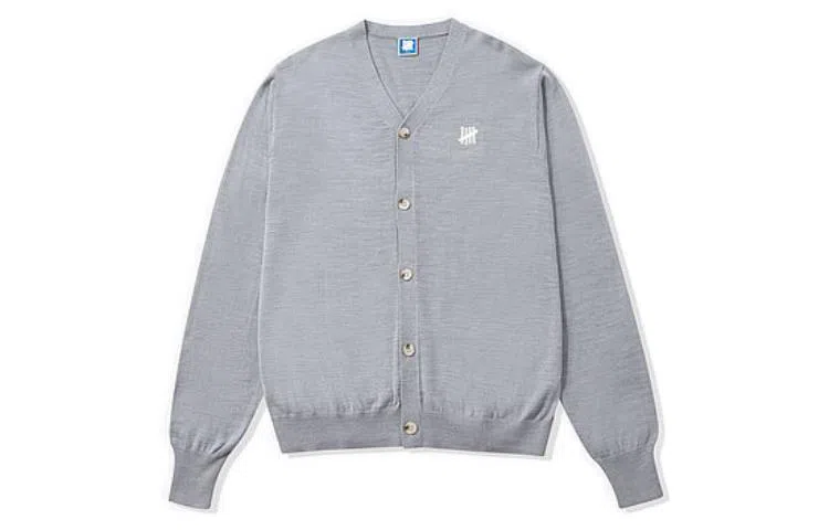 UNDEFEATED SS23 Logo