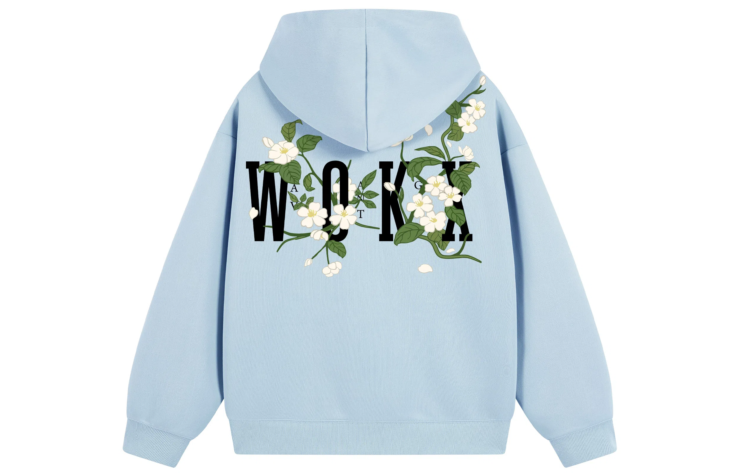 WOKXSS LOGO