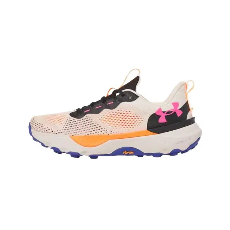 Under Armour Infinite Pro