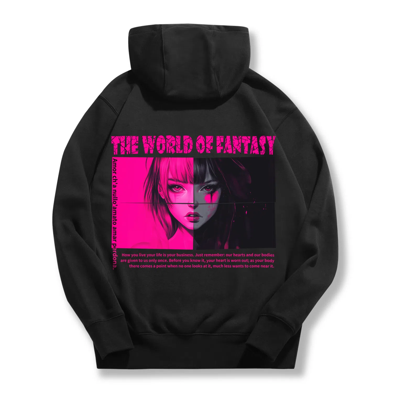 Nike Sportswear Club Fleece