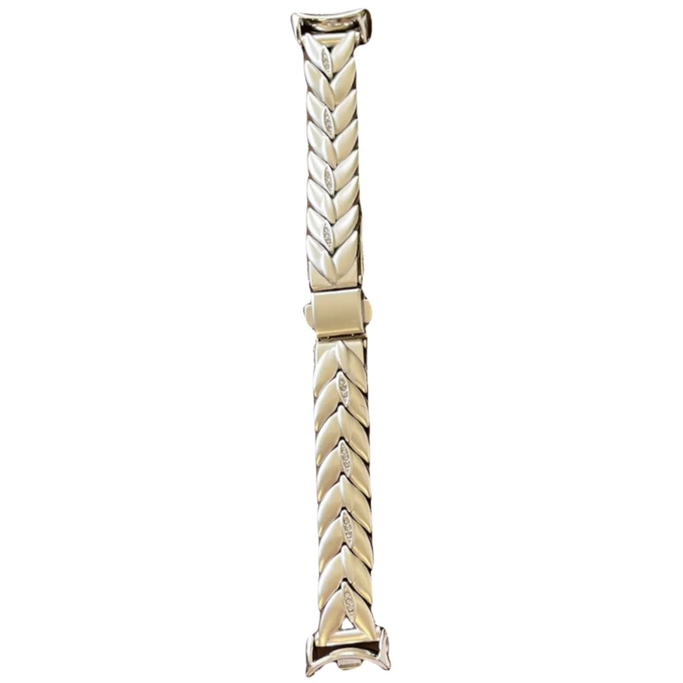 Antey 190mm 9Pro8Prowatch5watch498nfc