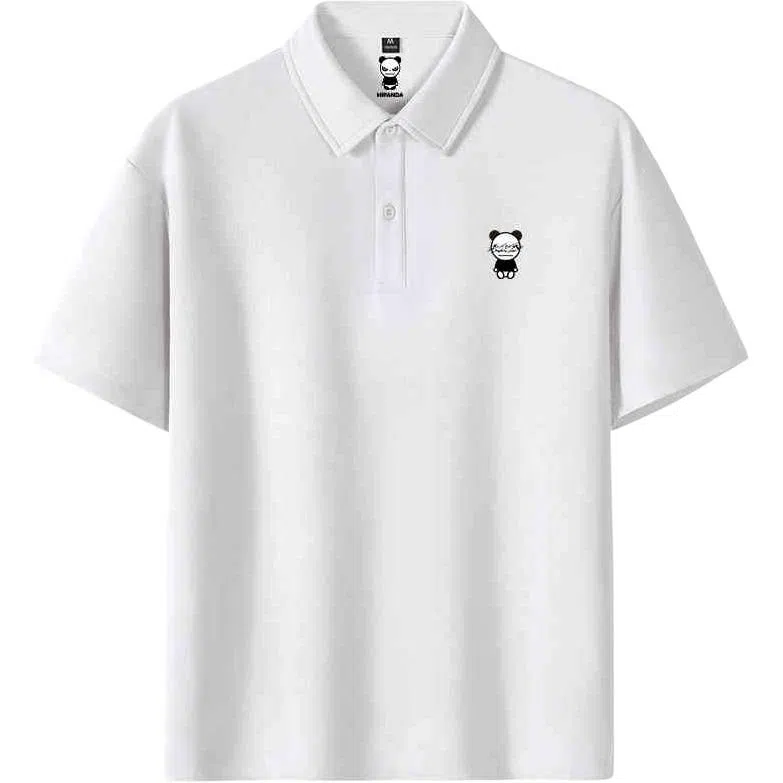 HIPANDA Polo