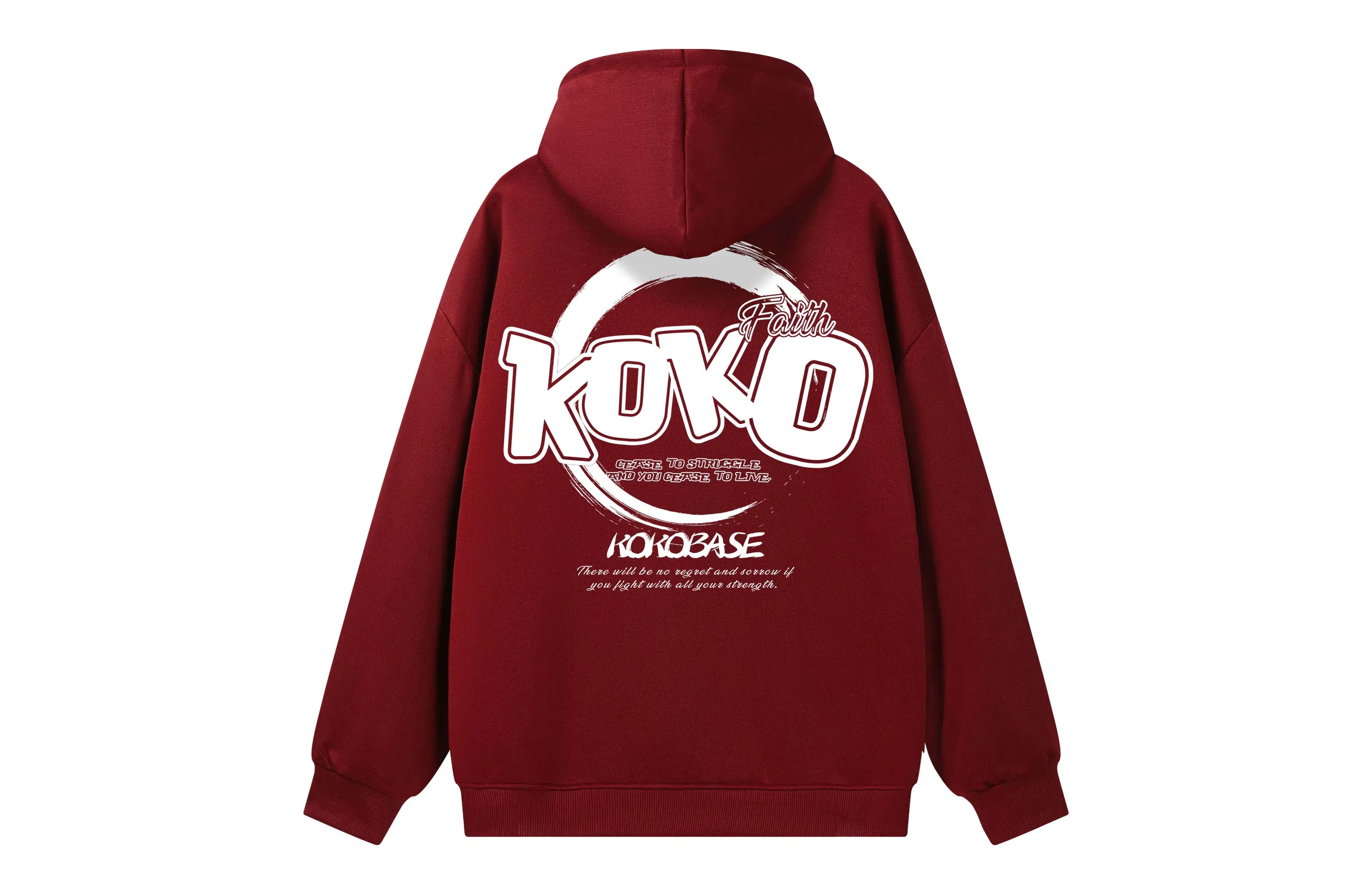 KOKO BASE logo