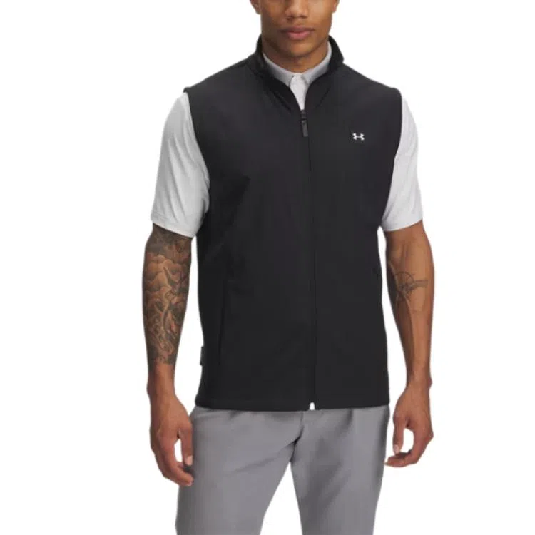 Under Armour Drive Pro