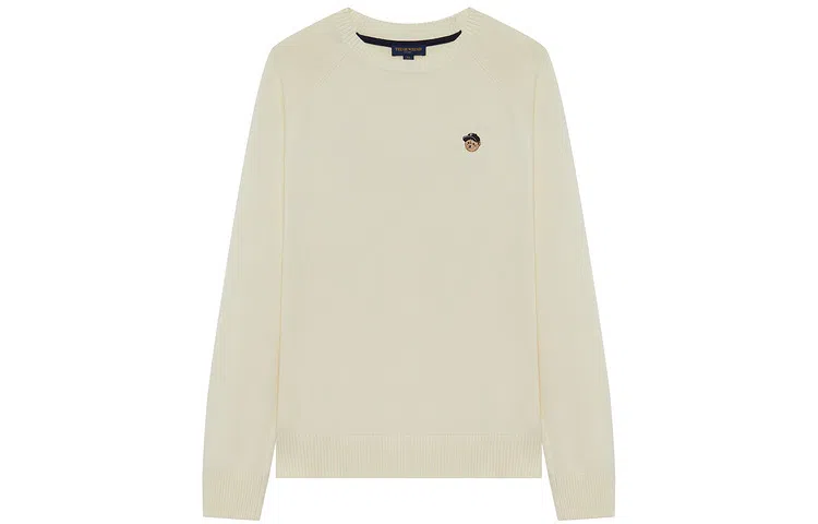 Teenie Weenie Men 24SS logo