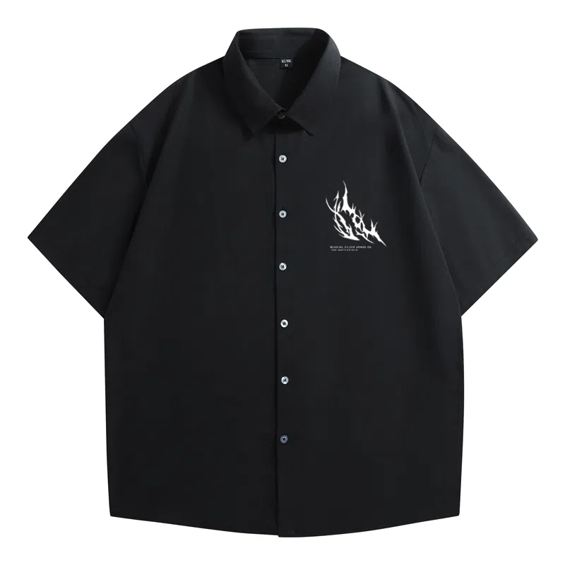 TIMD POLO