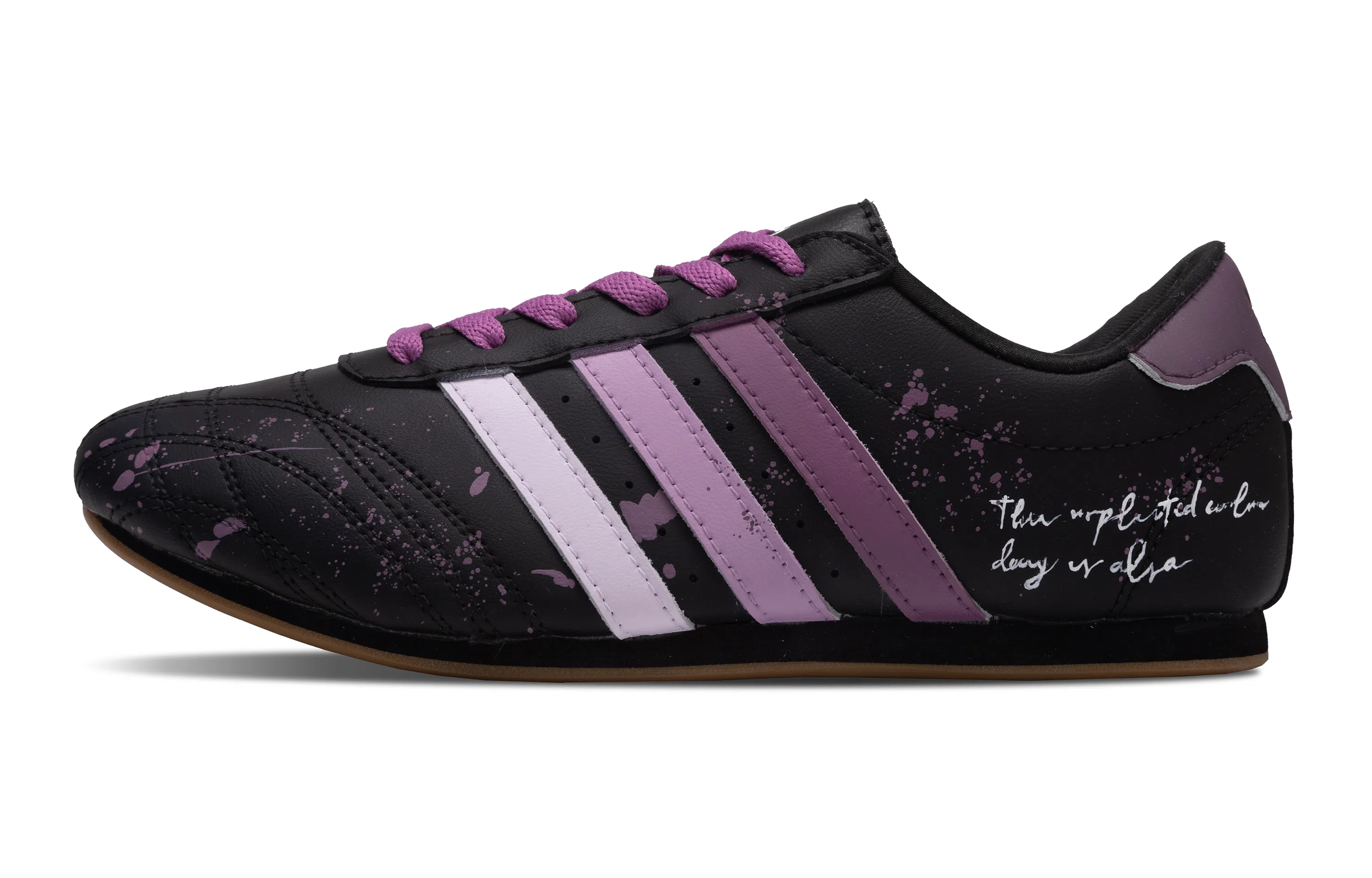 adidas originals Taekwondo