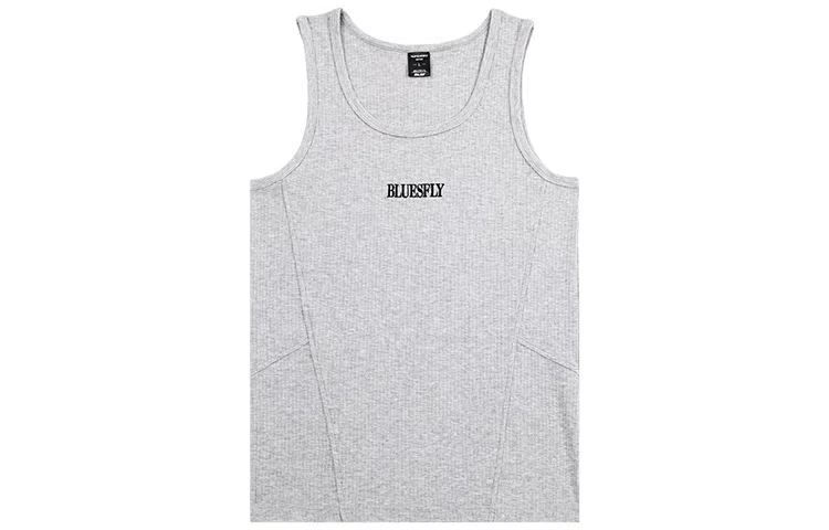 BLUESFLY