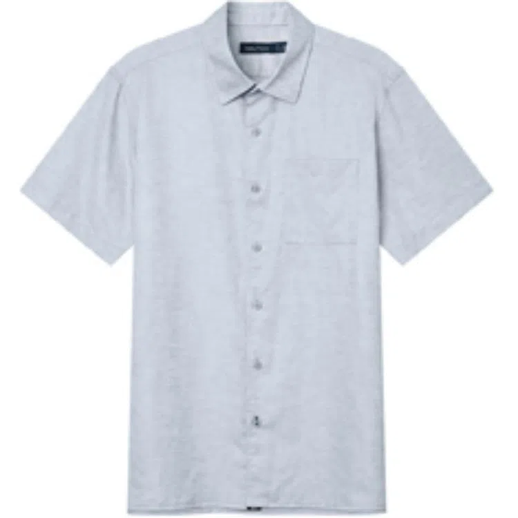 NAUTICA E-commerce