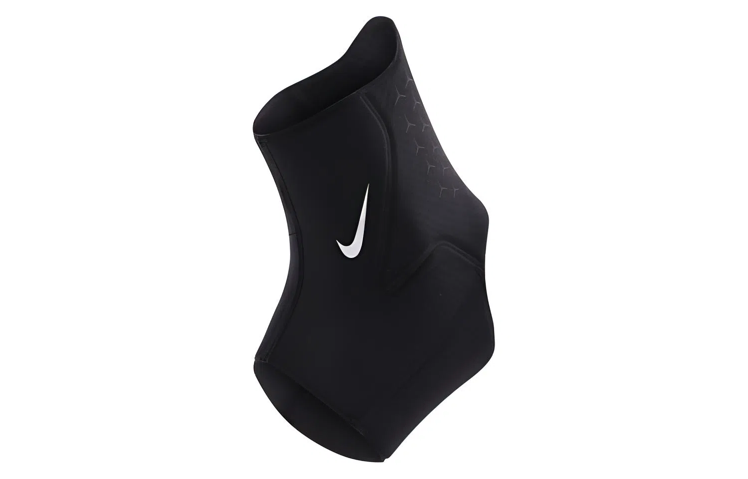 Nike Pro1