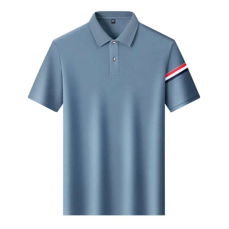 Devanro Polo