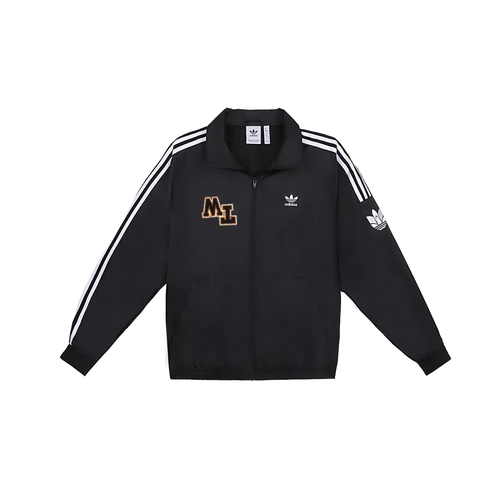 adidas originals TW