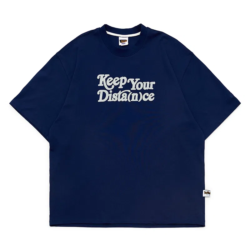 BATTLES EMPIRE T