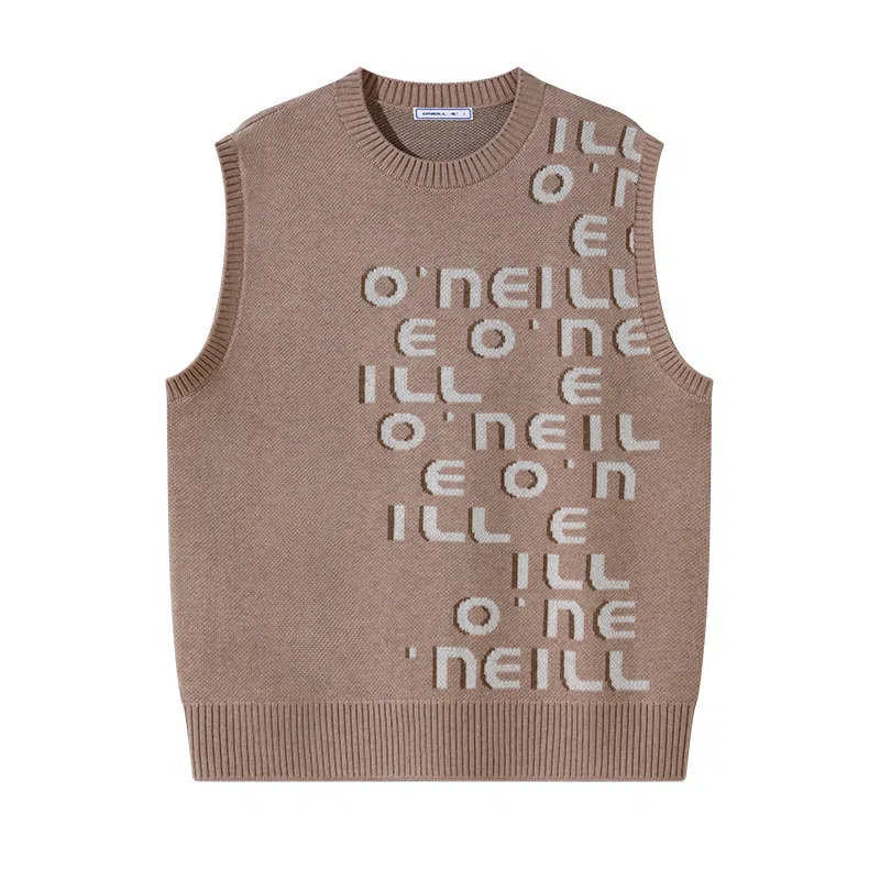 O'Neill