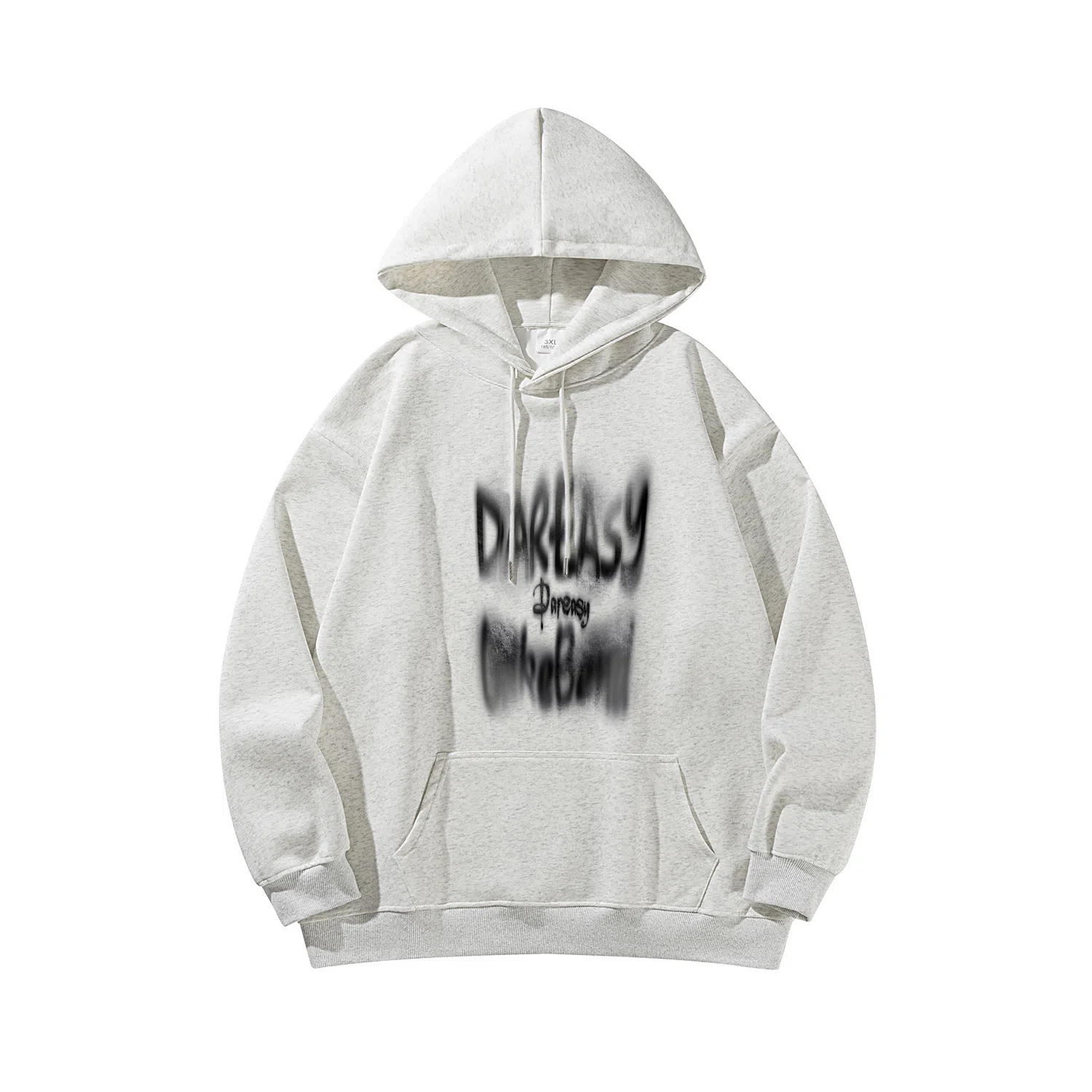 DAREASY