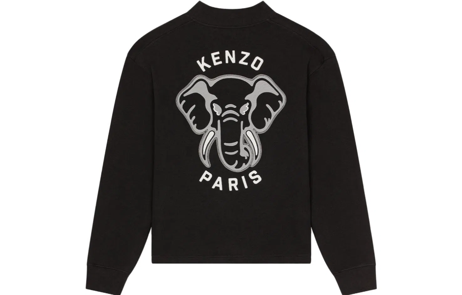 KENZO SS23