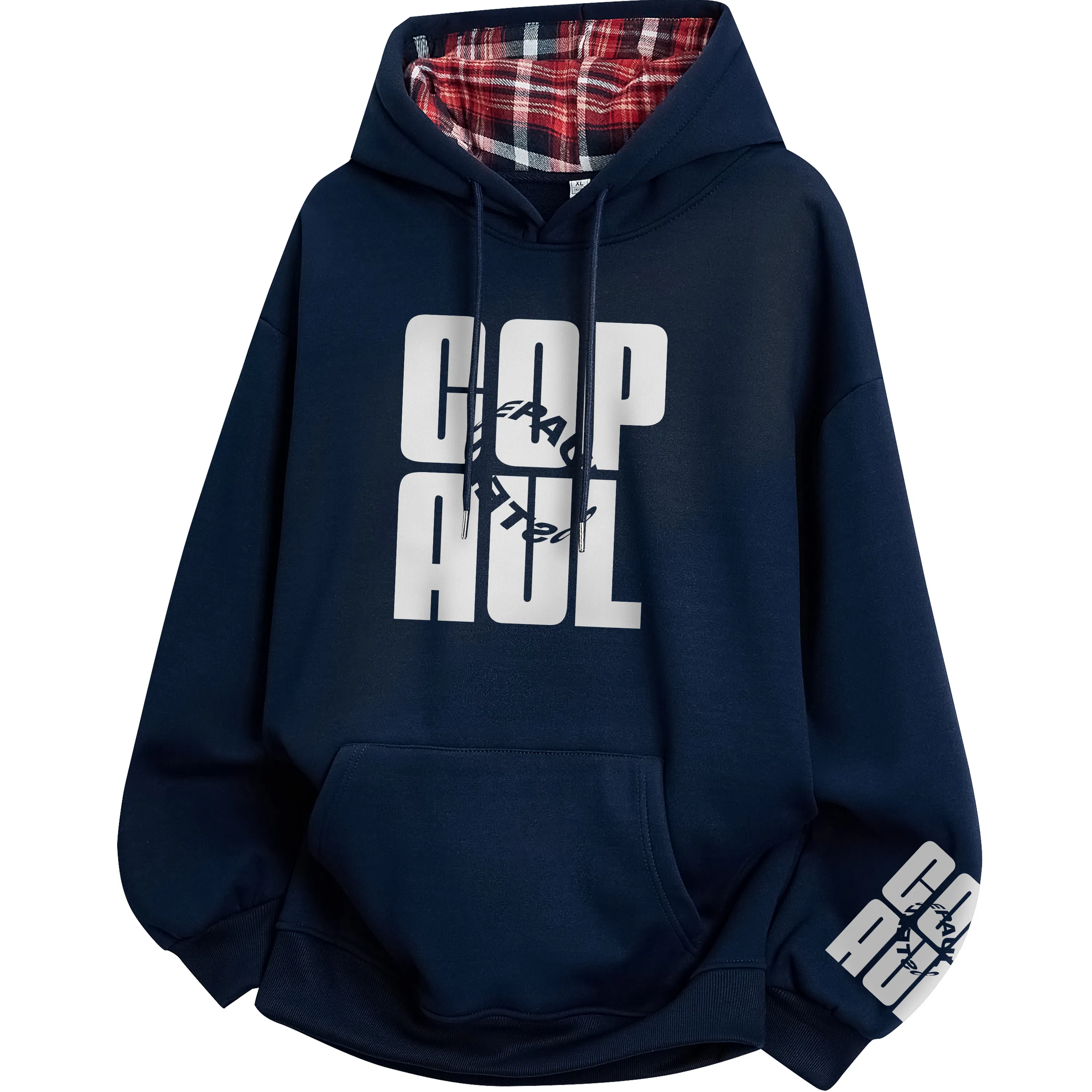 PAUL COSTELLOE cleanfit