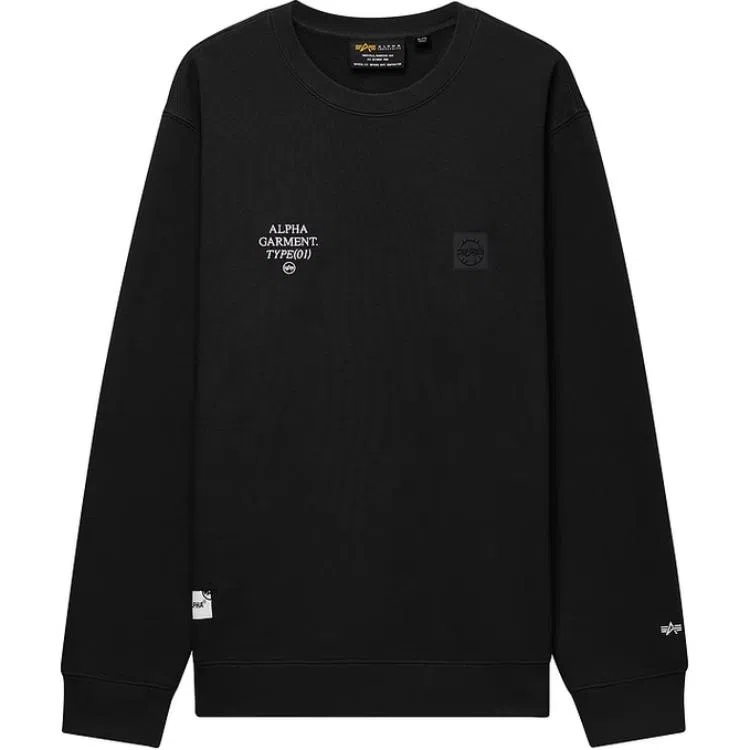 Alpha Industries FW24