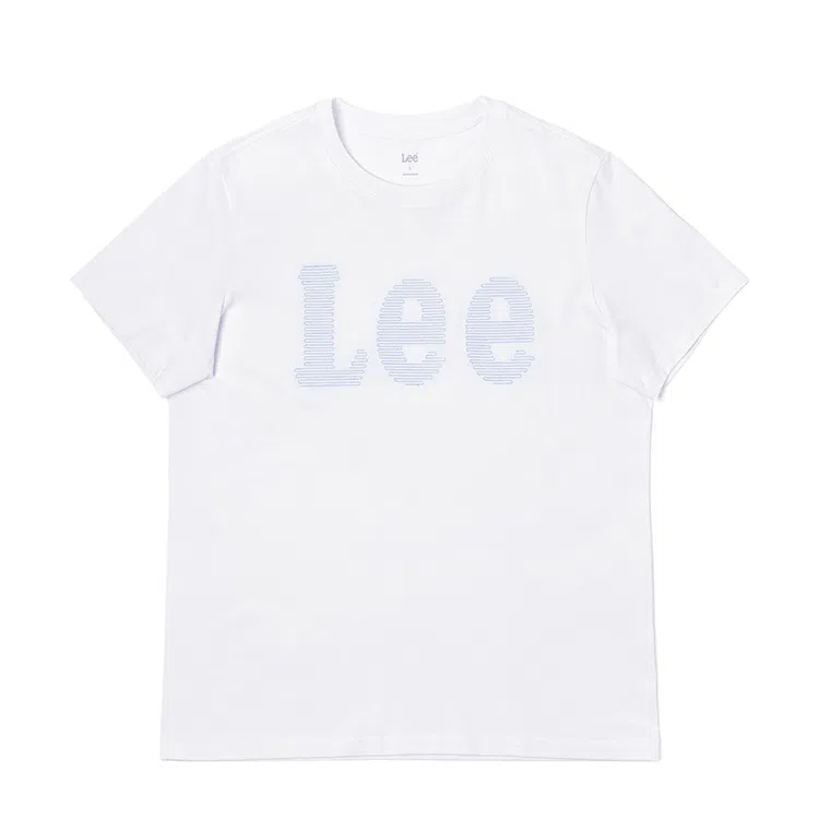 Lee SS25 T